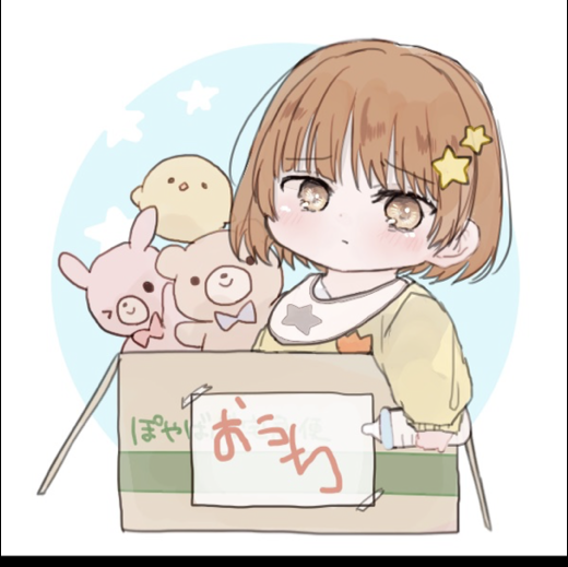 ぴ