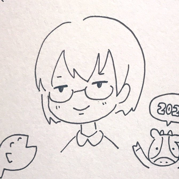 かしゅち