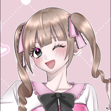 ろりぽっぷ❕