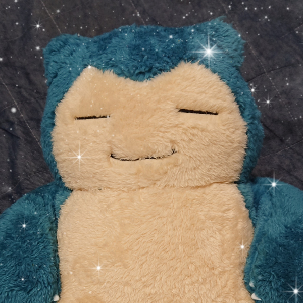 ふぅ