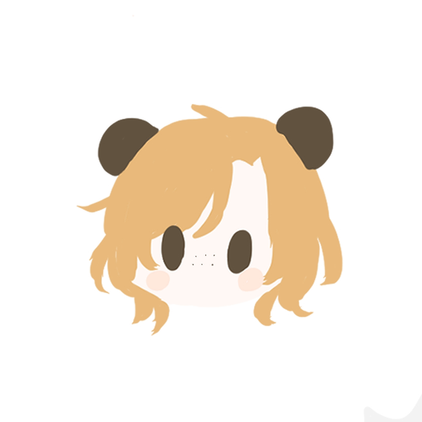 熊五郎