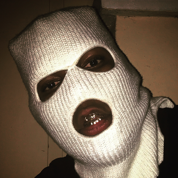 VonDo3BANK$