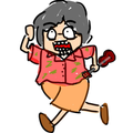 ぼくらの魔法