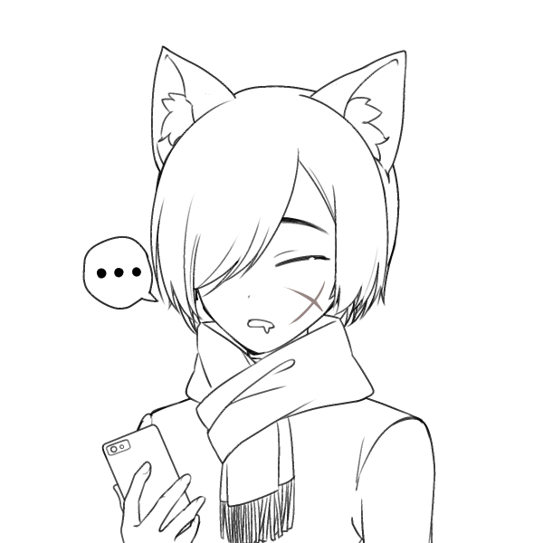 エルフ