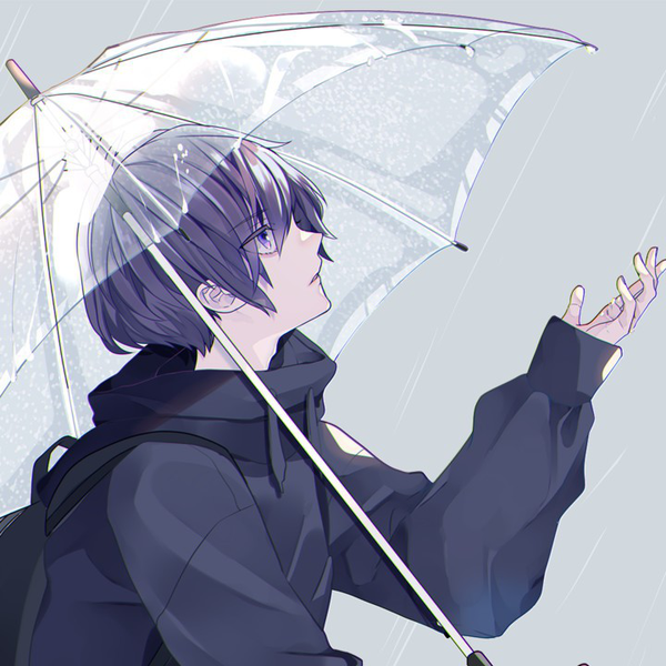 レオくん