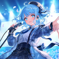 愛が灯る【専コラ】