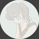 𝚊𝚢𝚊 *.⑅ ‎