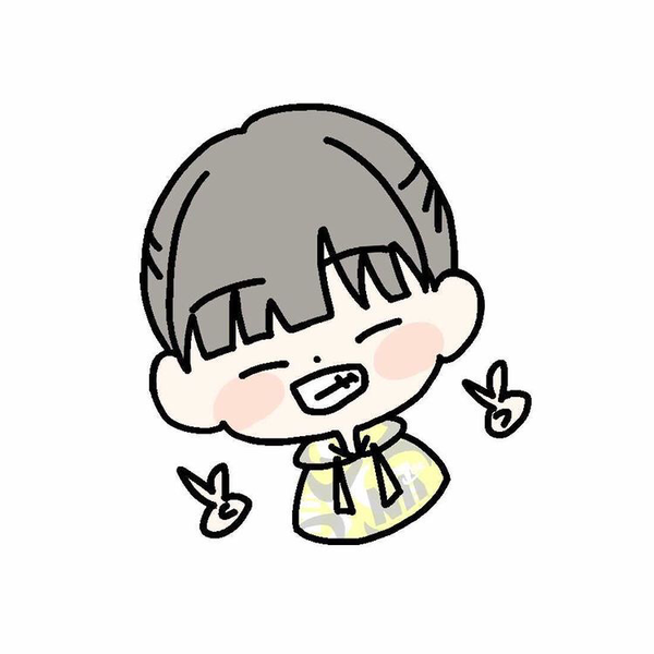 💛りな💛🐣