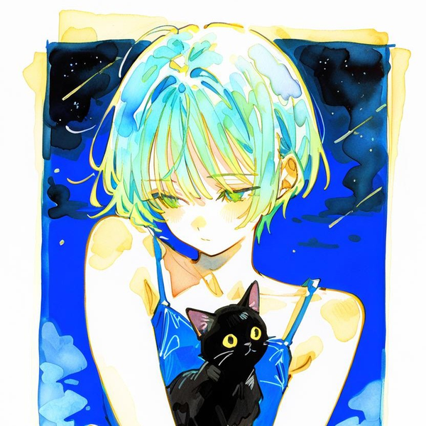 Nagi #コトダマ宝石箱💎