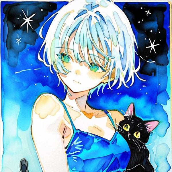 Nagi #コトダマ宝石箱💎