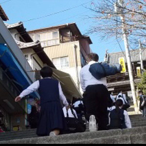 雨月
