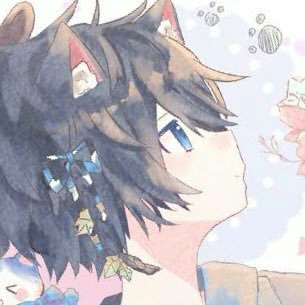 妃和