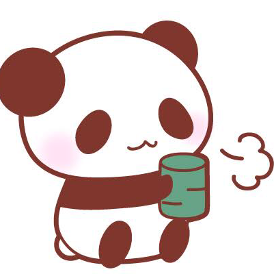みのむちぃ