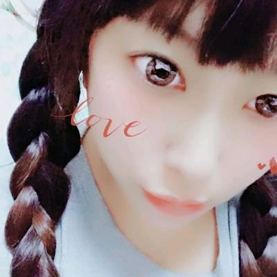 유카리(ゆかり)