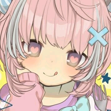 あじ*:｡.🐟