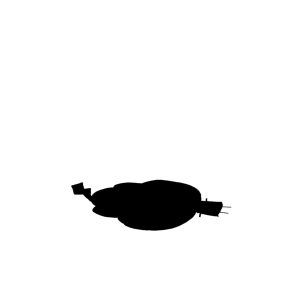 むち