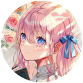 uni-birth