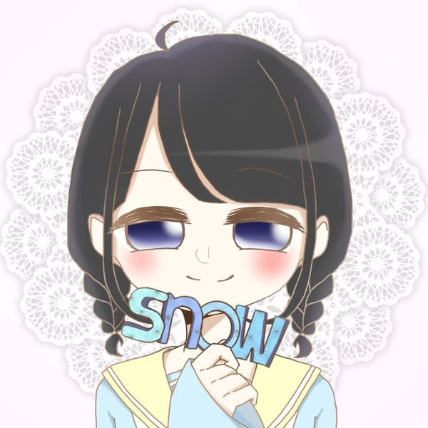 Lulusya▷低浮上