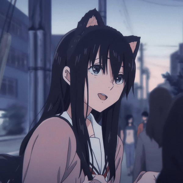 リスちゃん