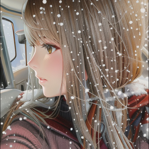 まちゃん