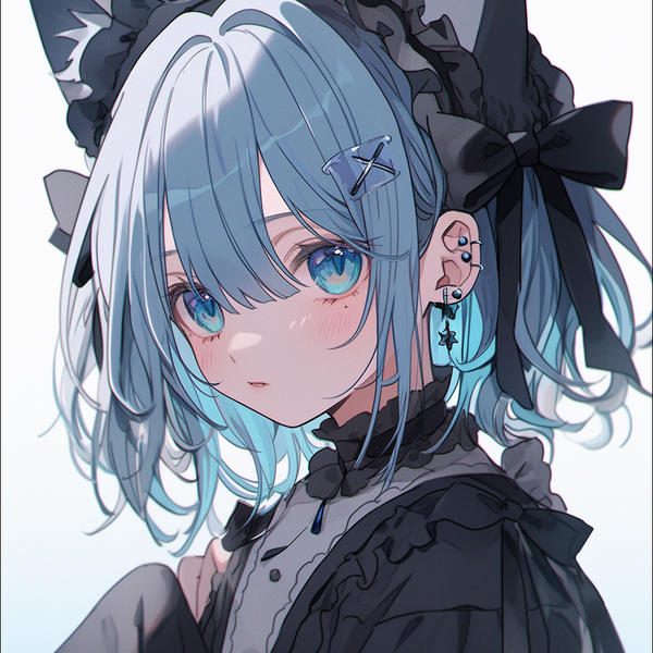 eMe（えめ）♪