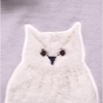 吉澤ユリ