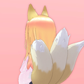最上級にかわいいの!