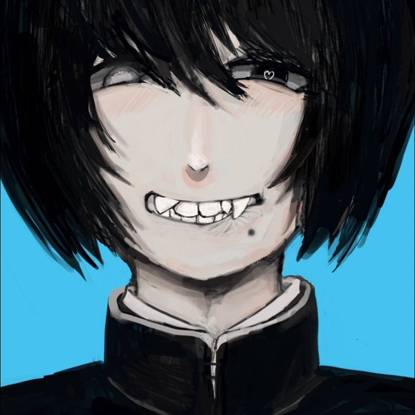 もに山もに男
