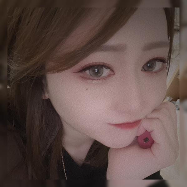 ちるる