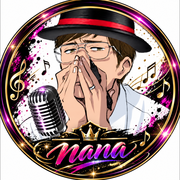 🎩てぃさん´-