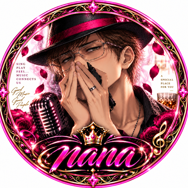 🎩てぃさん´-