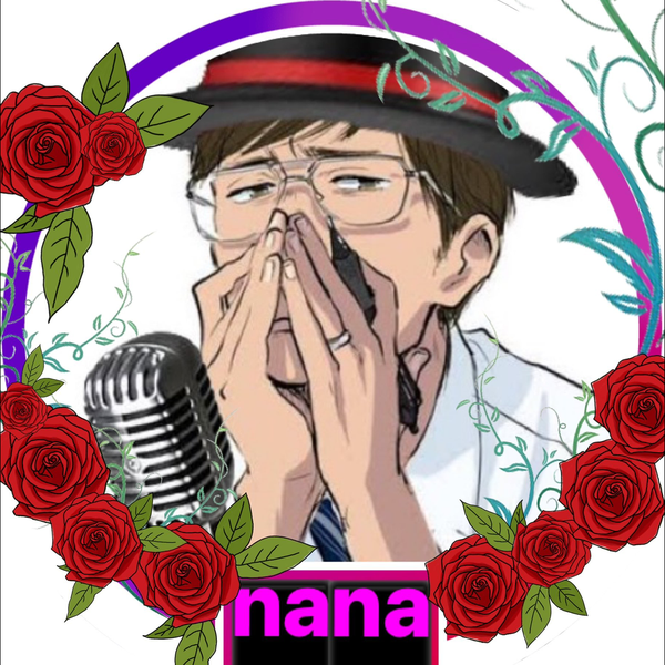 🎩てぃさん´- @クセ強🤦🏻‍♂️