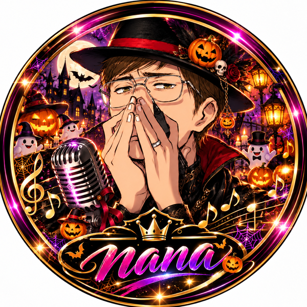 🎩てぃさん´-