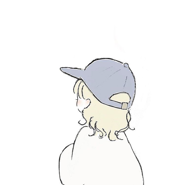 えび。