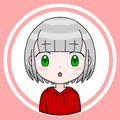 マオ