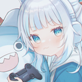 君の彼女になりたい