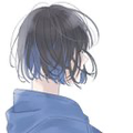 独りんぼエンヴィー
