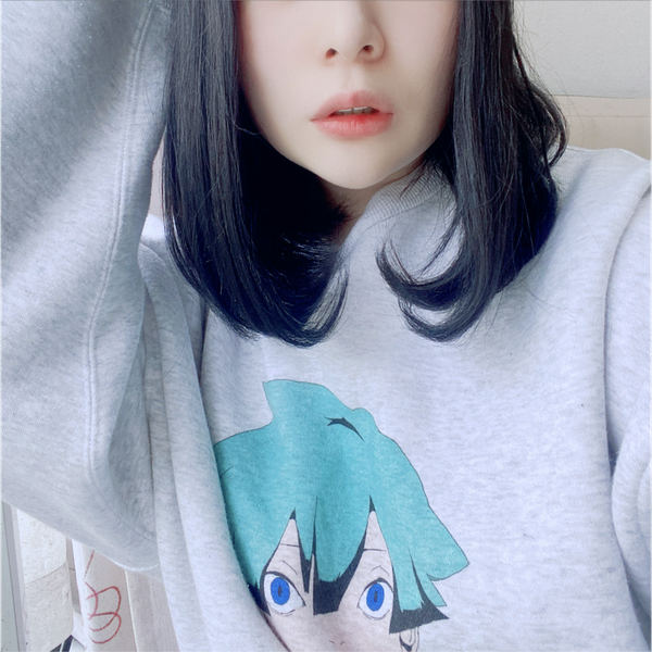 ヲロ