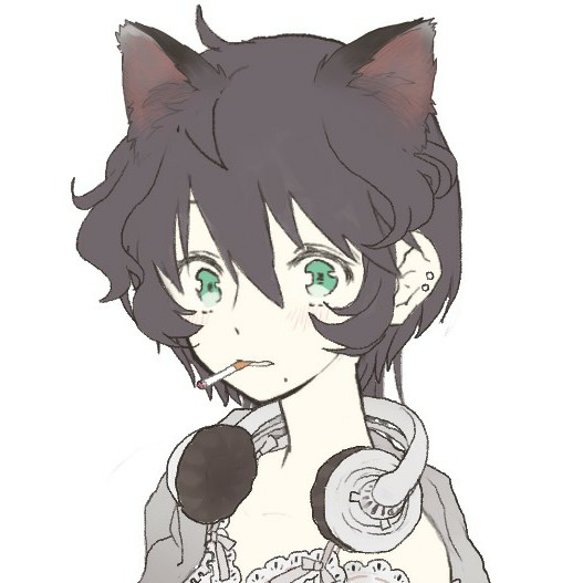 彩乃✩.*˚あやの✩.*˚