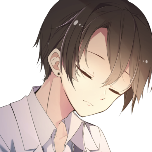 おもち