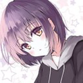 ロキ ラスサビ【コラボ】