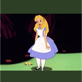 ノンブレス・オブリージュ　伴奏