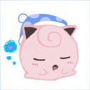 るん