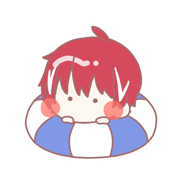 はなも❤️‍🔥@LAM