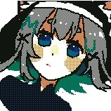 MUめい💬