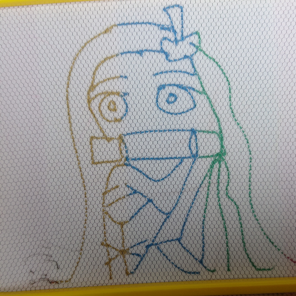 アマエビ