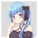 め。