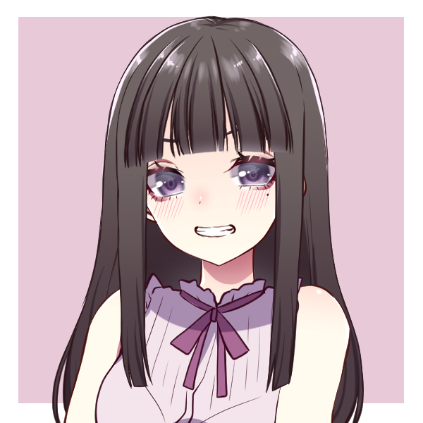 光希