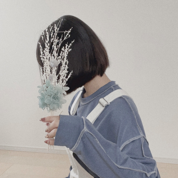 𝙎𝙪𝙜𝙖𝙧