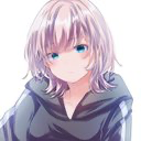 ねむゆ